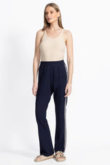 BEE ACTIVE JETSETTER PANT