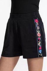 BEE ACTIVE JETSETTER SHORT