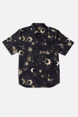 ZOLITA MENS COVERUP SHIRT