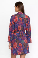 The Jonesy Sleep Robe