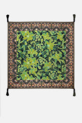 HIRZ SCARF