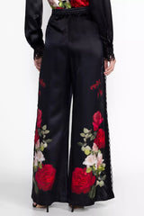 FRANKIE EASY PANT