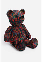 Women Bears | Johnny Was Mystic Wonder Bear Mystic Wonder