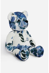 Women Bears | Johnny Was Pretty Dancer Bear Pretty Dancer