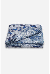 Women Bedding | Johnny Was Filo Reversible Quilt King Filo