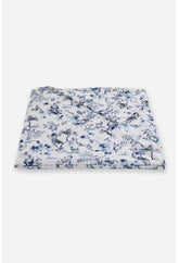 Women Bedding | Johnny Was Luca Duvet Queen Luca