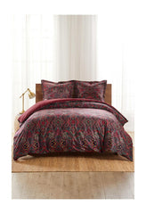 Women Bedding | Johnny Was Mystic Wonder Duvet - King Mystic