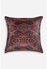 Women Bedding | Johnny Was Mystic Wonder Euro Sham Mystic