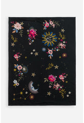 Women Blankets | Johnny Was Celestin Throw Blanket Celestin