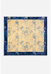 Women Blankets | Johnny Was Laurel Canyon Cozy Blanket Olivia