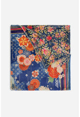 Women Blankets | Johnny Was Laurel Canyon Cozy Blanket Pajaro