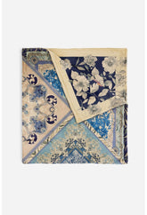 Women Blankets | Johnny Was Laurel Canyon Cozy Blanket Valentin