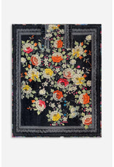 Women Blankets | Johnny Was Todo Travel Blanket Todo