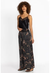 Women Bottoms | Johnny Was Manning Pant Manning