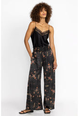 Women Bottoms | Johnny Was Manning Pant Manning