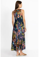 Women Dresses | Johnny Was Delfino Bias Dress Delfino