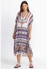 Women Dresses | Johnny Was Matana Kaftan Matana