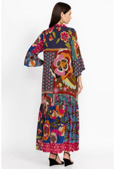 Women Dresses | Johnny Was Promisino Nash Dress Promisino