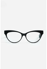 Women Eye Wear | Johnny Was Felicity Readers Black Sandra