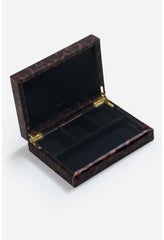 Women Home Accessories | Johnny Was Isabella Jewelry Box Isabella