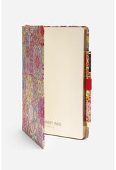 Women Home Accessories | Johnny Was Kaleida Journal And Pen Set Kaleida