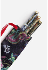 Women Home Accessories | Johnny Was Legendary Pen Set Legendary