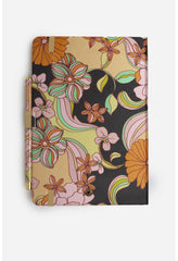 Women Home Accessories | Johnny Was Tate Journal And Pen Set Multi