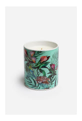 Women Home Fragrance | Johnny Was Bohemian Bloom Candle Bohemian Bloom