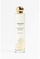 Women Home Fragrance | Johnny Was Bohemian Bloom Room/Linen Spray Bohemian Bloom