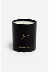 Women Home Fragrance | Johnny Was California Sunset Candle California Sunset