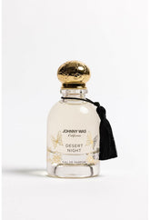 Women Home Fragrance | Johnny Was Desert Night 50ml Desert Night