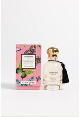 Women Home Fragrance | Johnny Was Desert Night 50ml Desert Night