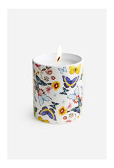 Women Home Fragrance | Johnny Was Desert Night Candle Desert Night