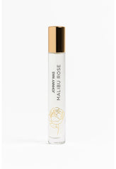 Women Home Fragrance | Johnny Was Malibu Rose 10ml Rollerball Multi
