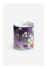 Women Home Fragrance | Johnny Was Malibu Rose Candle Malibu Rose