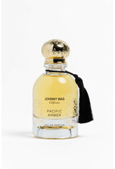 Women Home Fragrance | Johnny Was Pacific Amber Perfume Multi