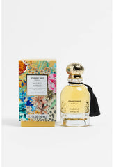 Women Home Fragrance | Johnny Was Pacific Amber Perfume Multi