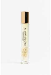 Women Home Fragrance | Johnny Was Pacific Amber Rollerball Multi