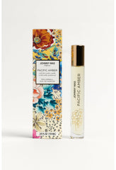 Women Home Fragrance | Johnny Was Pacific Amber Rollerball Multi
