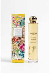 Women Home Fragrance | Johnny Was Pacific Amber Room/Linen Spray Multi