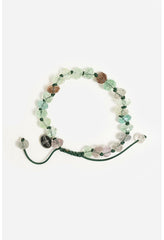 Women Jewelry | Johnny Was Joseph Brooks Fluorite Bracelet Multi