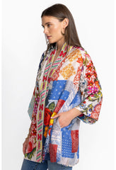 Women Kimonos | Johnny Was Tango Yena Kimono Tango