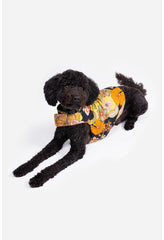 Women Pet Accessories | Johnny Was Wonder Years Nylon Puffer Jacket Wonder Years