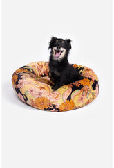 Women Pet Accessories | Johnny Was Wonder Years Small Dog Bed Wonderyears