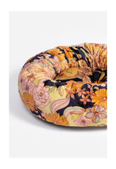 Women Pet Accessories | Johnny Was Wonder Years Small Dog Bed Wonderyears