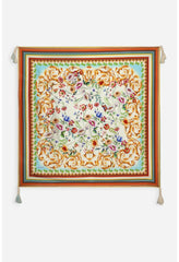 Women Scarves | Johnny Was Felix Scarf Felix