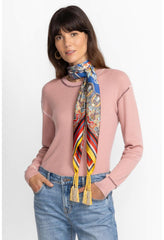 Women Scarves | Johnny Was Hillan Scarf Hillan