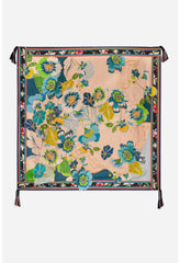 Women Scarves | Johnny Was Jenn Scarf Jenn