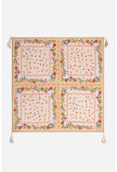 Women Scarves | Johnny Was Nani Scarf Nani