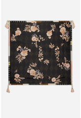 Women Scarves | Johnny Was Nido Scarf Nido